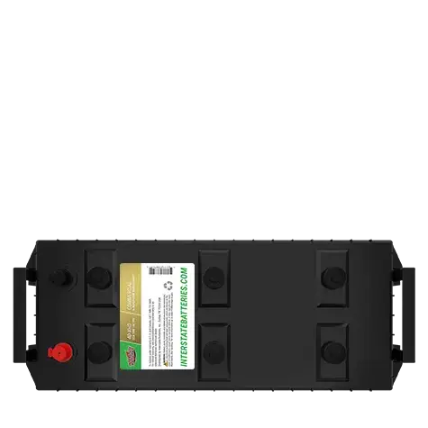 4D-XHD