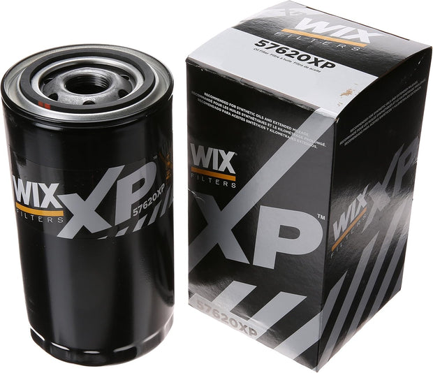WIX 57620XP Engine Oil Filter