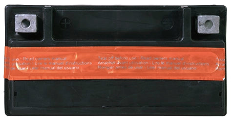 CITX20L-BS-PW