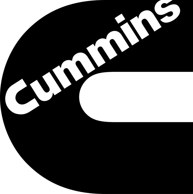 Ram 6.7 Cummins 2020-2027 Oil Change Kit
