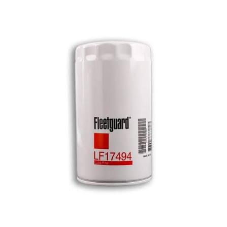 Fleetguard LF17494