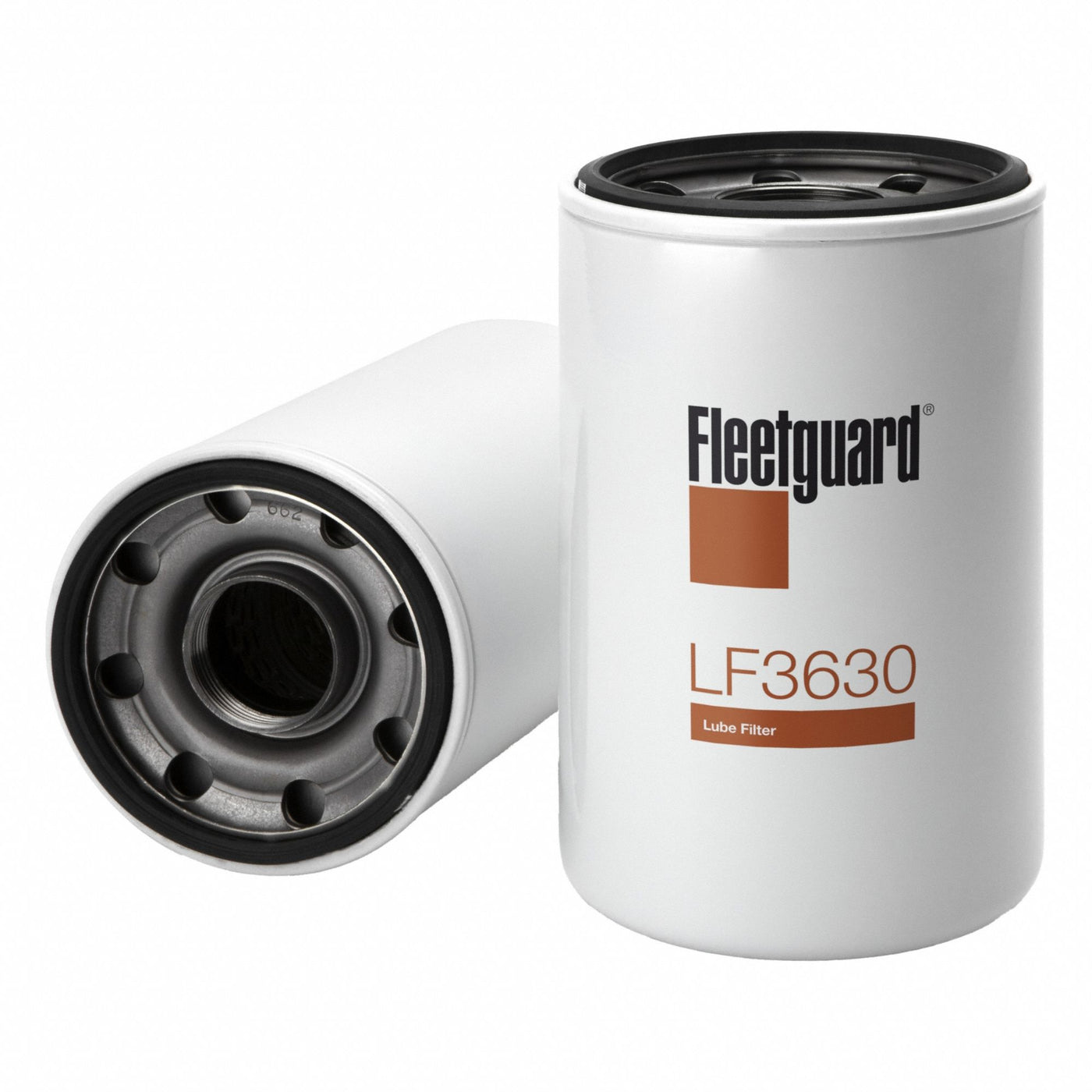 Fleetguard FL3630