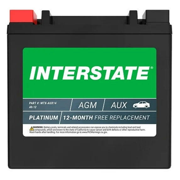 MTX-AUX14