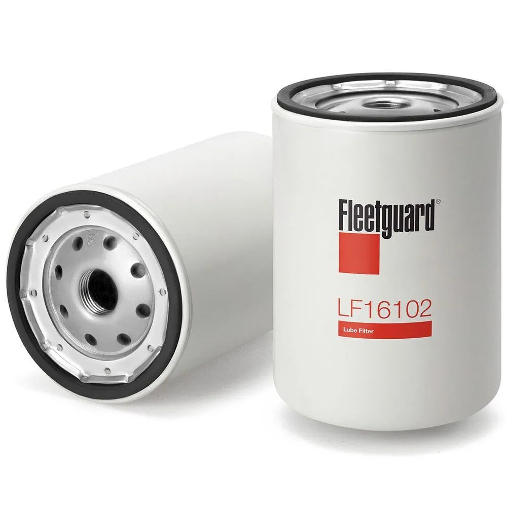 Fleetguard LF16102