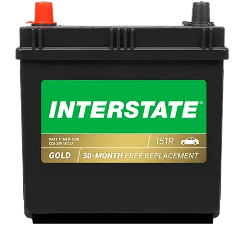 MTP-151R