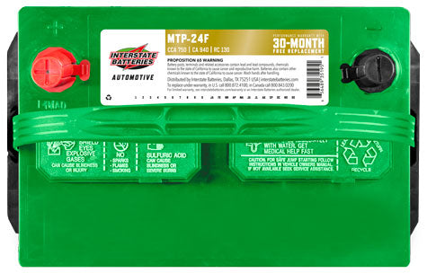 MTP-24F