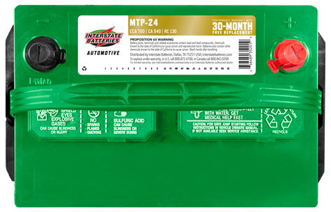 MTP-24