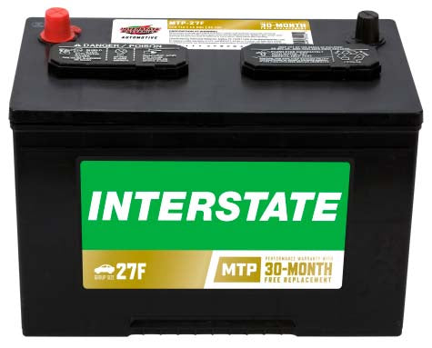 MTP-27F