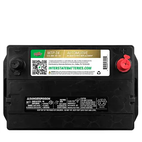 MTP-34