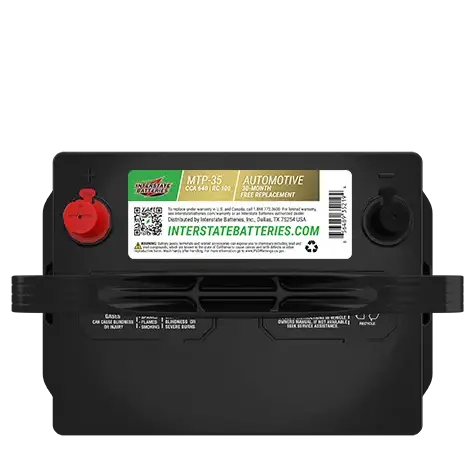 MTP-35