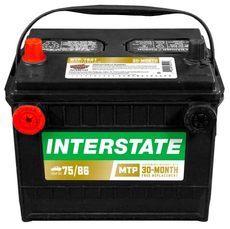MTP-75DT