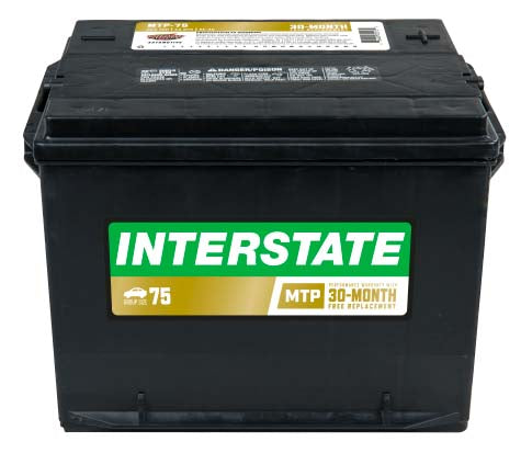 MTP-75