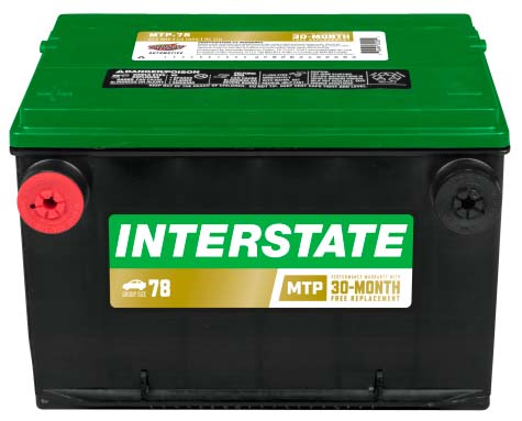 MTP-78