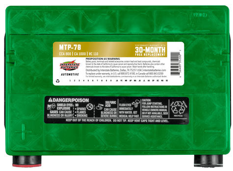 MTP-78