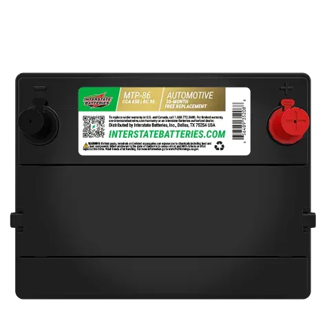 MTP-86