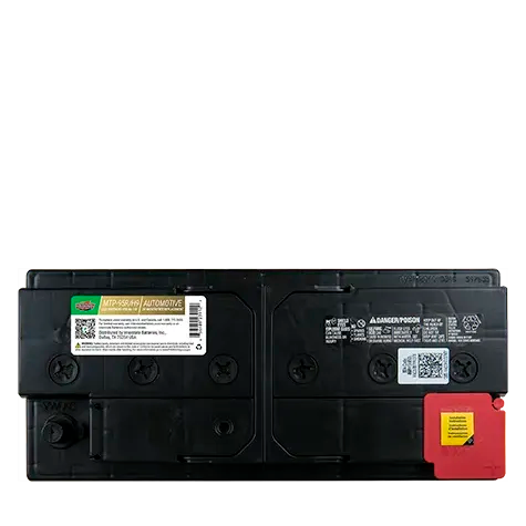 MTP-95R/H9