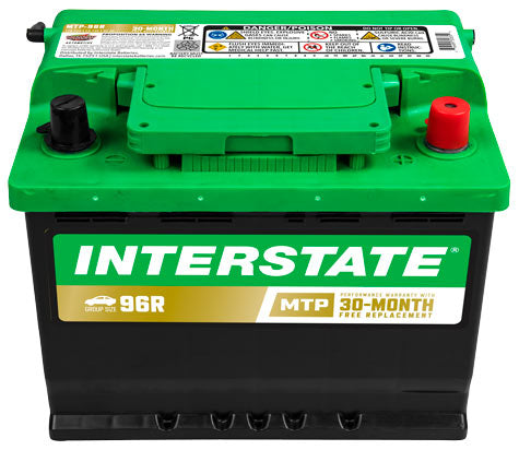 MTP-96R
