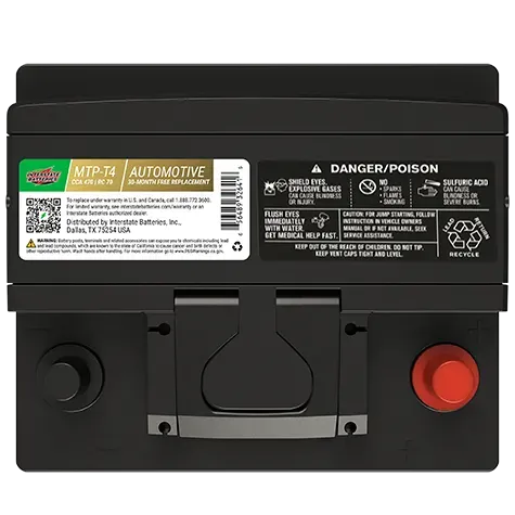 MTP-T4