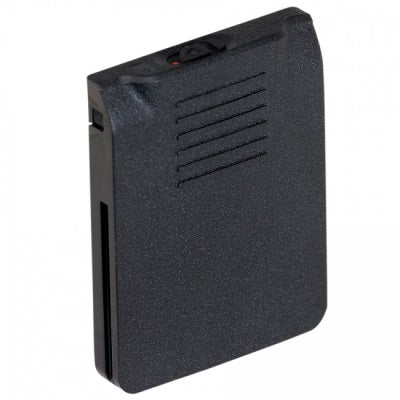 PAG0006 Pager Battery for Minitor 6/7 - IS