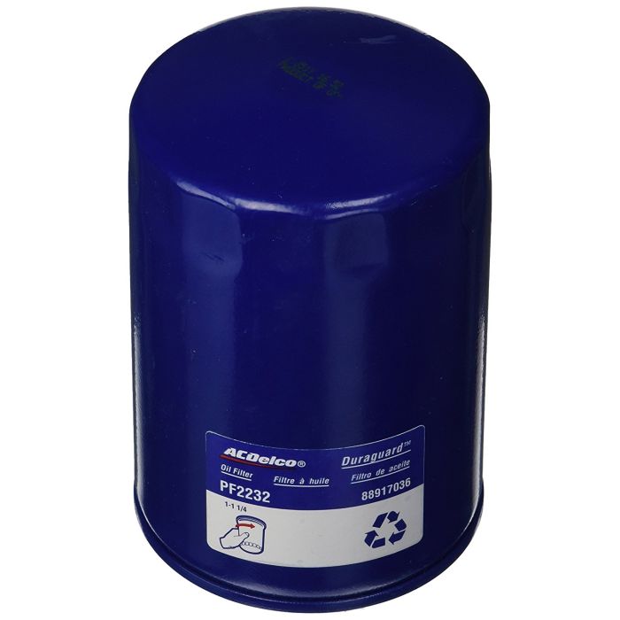 AcDelco PF2232