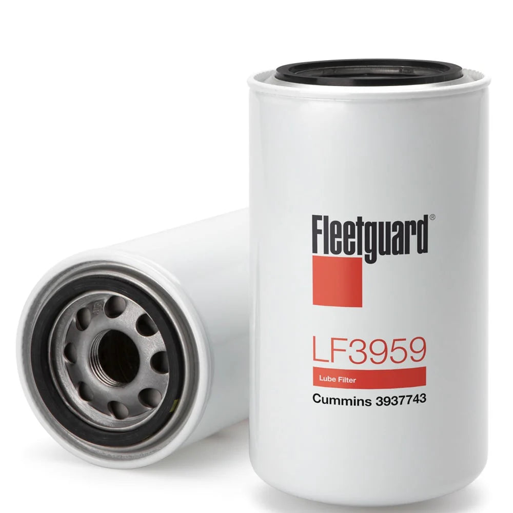 Fleetguard LF3959 Engine Oil Filter