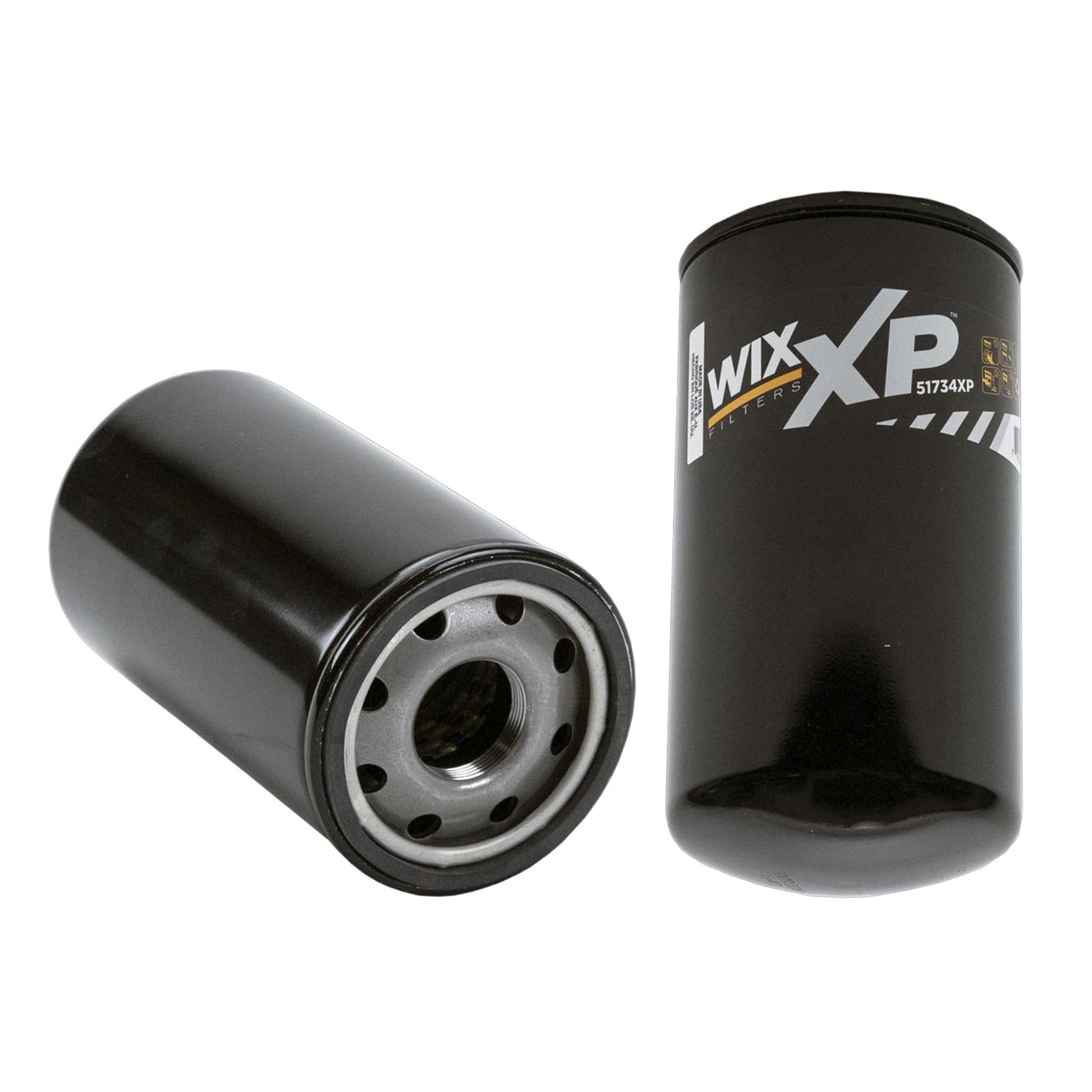 WIX 51734XP