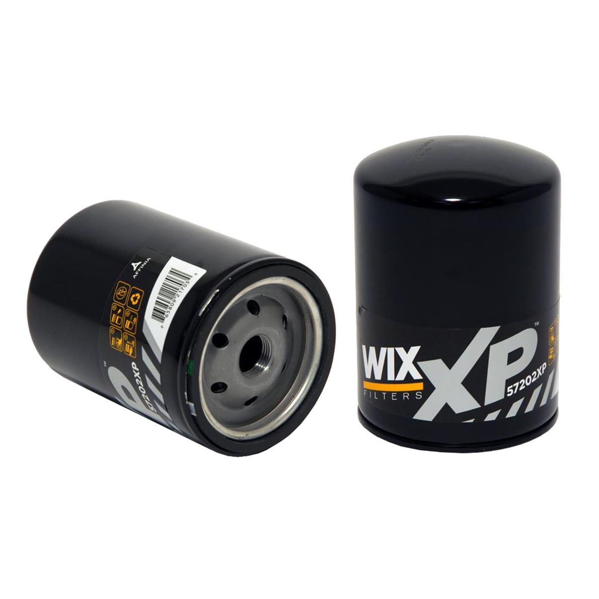 WIX 57202XP